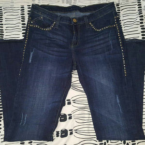 Rock Republic Jeans
